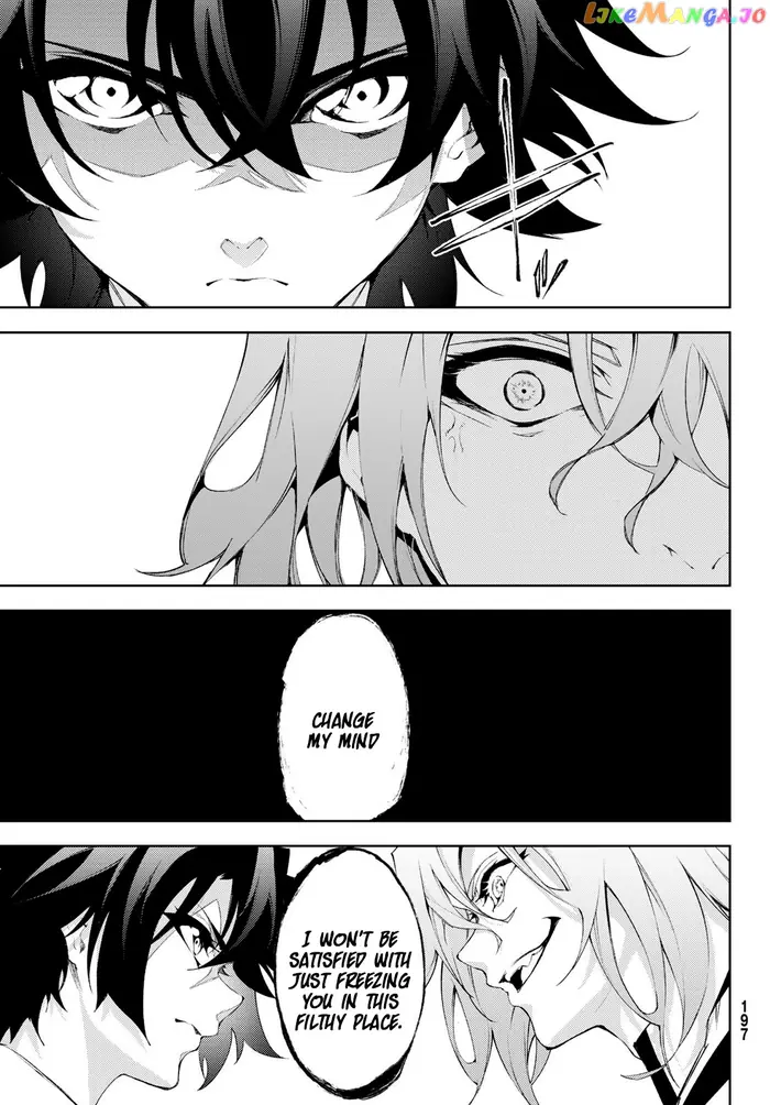 Wistoria: Wand and Sword Chapter 5 image 38_optimized